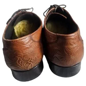 Astro Enzo | Shoes | Mens Shoes Italian Shoes Naples Astro 